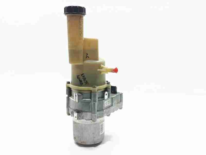 Recambio de bomba direccion para citroën jumpy iii autobús (v_) 1.5 bluehdi 120 referencia OEM IAM 9818127580 / 1617410680  