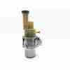 Recambio de bomba direccion para citroën jumpy iii autobús (v_) 1.5 bluehdi 120 referencia OEM IAM 9818127580 / 1617410680  