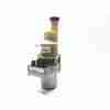 Recambio de bomba direccion para citroën jumpy iii autobús (v_) 1.5 bluehdi 120 referencia OEM IAM 9818127580 / 1617410680  