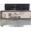 Recambio de bomba direccion para citroën jumpy iii autobús (v_) 1.5 bluehdi 120 referencia OEM IAM 9818127580 / 1617410680  