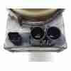 Recambio de bomba direccion para citroën jumpy iii autobús (v_) 1.5 bluehdi 120 referencia OEM IAM 9818127580 / 1617410680  