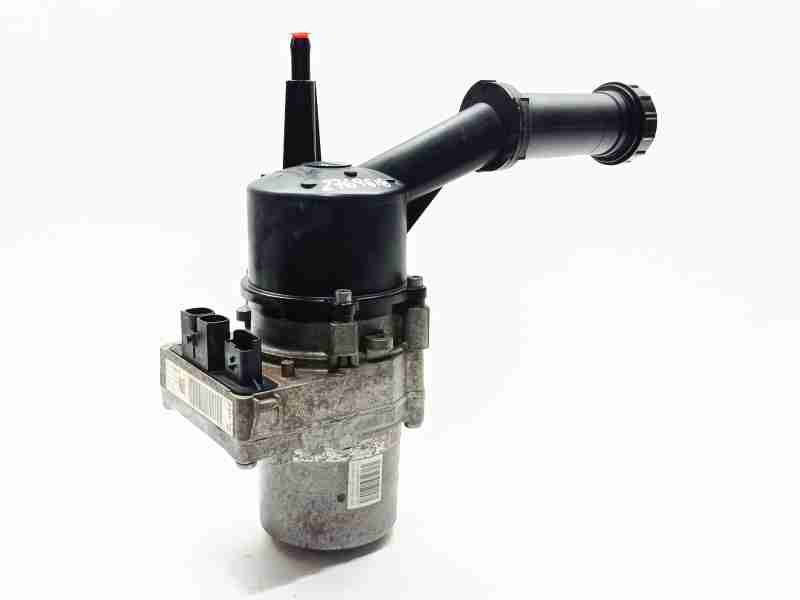 Recambio de bomba direccion para peugeot 5008 (0u_, 0e_) 1.6 bluehdi 120 referencia OEM IAM 1615091880  