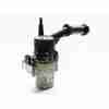 Recambio de bomba direccion para peugeot 5008 (0u_, 0e_) 1.6 bluehdi 120 referencia OEM IAM 1615091880  