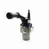 Recambio de bomba direccion para peugeot 5008 (0u_, 0e_) 1.6 bluehdi 120 referencia OEM IAM 1615091880  
