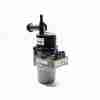 Recambio de bomba direccion para peugeot 5008 (0u_, 0e_) 1.6 bluehdi 120 referencia OEM IAM 1615091880  