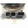 Recambio de bomba direccion para peugeot 5008 (0u_, 0e_) 1.6 bluehdi 120 referencia OEM IAM 1615091880  