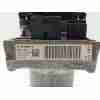 Recambio de bomba direccion para peugeot 5008 (0u_, 0e_) 1.6 bluehdi 120 referencia OEM IAM 1615091880  