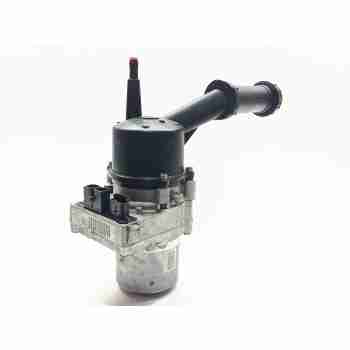 Recambio de bomba direccion para citroën c4 lim. live edition referencia OEM IAM 9813547780  