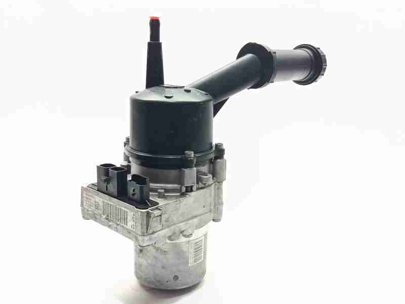Recambio de bomba direccion para citroën c4 lim. live edition referencia OEM IAM 9813547780  