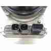 Recambio de bomba direccion para citroën c4 lim. live edition referencia OEM IAM 9813547780  