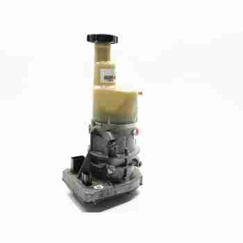 BOMBA DIRECCION BG913K514AB 