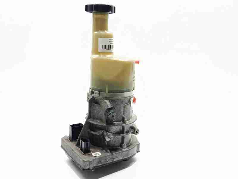 Recambio de bomba direccion para ford s-max (ca1) trend (03.2010) referencia OEM IAM BG913K514AB  