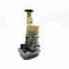 Recambio de bomba direccion para ford s-max (ca1) trend (03.2010) referencia OEM IAM BG913K514AB  