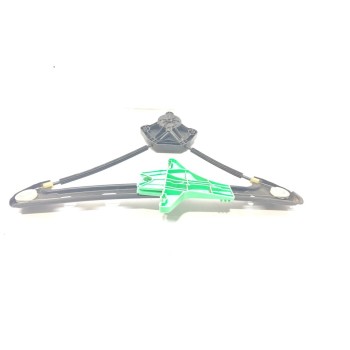 Recambio de elevalunas trasero derecho para volkswagen golf vii lim. (5g1) advance bluemotion referencia OEM IAM 5G4839462B  