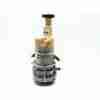 Recambio de bomba direccion para ford s-max (ca1) trend (03.2010) referencia OEM IAM BG913K514AB  