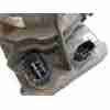 Recambio de bomba direccion para ford s-max (ca1) trend (03.2010) referencia OEM IAM BG913K514AB  