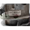 Recambio de bomba direccion para ford s-max (ca1) trend (03.2010) referencia OEM IAM BG913K514AB  