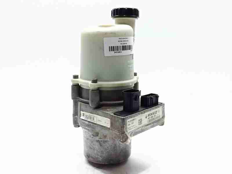 Recambio de bomba direccion para dacia sandero ambiance referencia OEM IAM 491106619R  