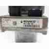 Recambio de bomba direccion para dacia sandero ambiance referencia OEM IAM 491106619R  
