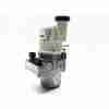 Recambio de bomba direccion para dacia sandero ambiance referencia OEM IAM 491106619R  