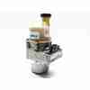 Recambio de bomba direccion para dacia lodgy (js_) 1.6 lpg referencia OEM IAM 491109155R  