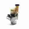 Recambio de bomba direccion para dacia lodgy (js_) 1.6 lpg referencia OEM IAM 491109155R  
