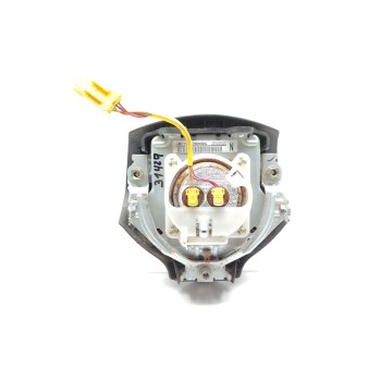 Recambio de airbag delantero izquierdo para mitsubishi outlander (cw0) challenge 4wd referencia OEM IAM 7030A088XA  