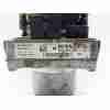 Recambio de bomba direccion para dacia lodgy (js_) 1.6 lpg referencia OEM IAM 491109155R  