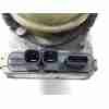 Recambio de bomba direccion para dacia lodgy (js_) 1.6 lpg referencia OEM IAM 491109155R  