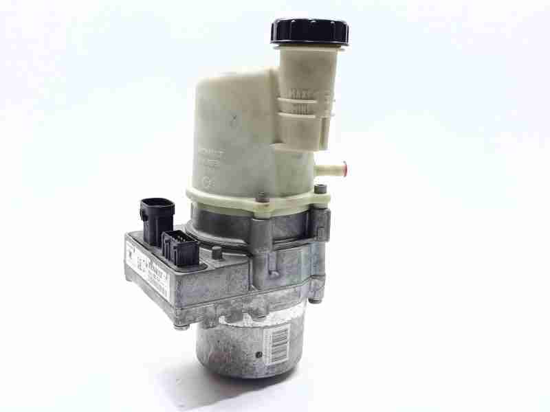 Recambio de bomba direccion para dacia sandero ii (b8_) 1.5 dci referencia OEM IAM 491106619R  
