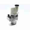 Recambio de bomba direccion para dacia sandero ii (b8_) 1.5 dci referencia OEM IAM 491106619R  