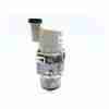Recambio de bomba direccion para dacia sandero ii (b8_) 1.5 dci referencia OEM IAM 491106619R  