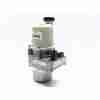 Recambio de bomba direccion para dacia sandero ii (b8_) 1.5 dci referencia OEM IAM 491106619R  