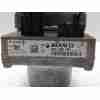 Recambio de bomba direccion para dacia sandero ii (b8_) 1.5 dci referencia OEM IAM 491106619R  