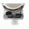 Recambio de bomba direccion para dacia sandero ii (b8_) 1.5 dci referencia OEM IAM 491106619R  