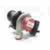 Recambio de turbocompresor para jaguar xe (x760) 2.0 d referencia OEM IAM G4D36K682AJ  