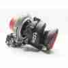 Recambio de turbocompresor para jaguar xe (x760) 2.0 d referencia OEM IAM G4D36K682AJ  