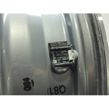 Recambio de llanta para hyundai i30 cw (pd) family referencia OEM IAM 52910G4200  