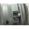Recambio de llanta para hyundai i30 cw (pd) family referencia OEM IAM 52910G4200  