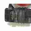 Recambio de turbocompresor para jaguar xe (x760) 2.0 d referencia OEM IAM G4D36K682AJ  