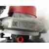 Recambio de turbocompresor para jaguar xe (x760) 2.0 d referencia OEM IAM G4D36K682AJ  