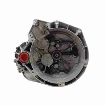 Recambio de caja cambios para ford focus iii 1.5 tdci referencia OEM IAM F1FR7002DDA 2255951 