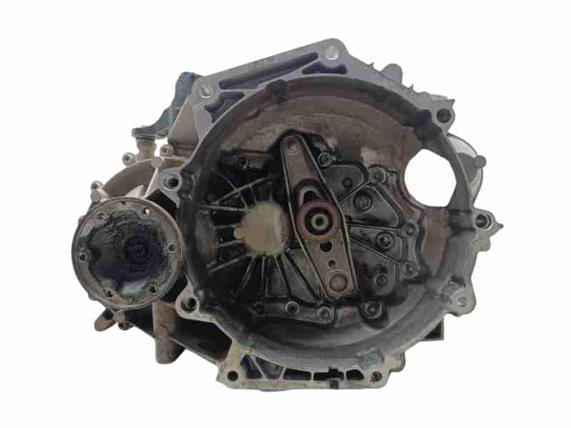 Recambio de caja cambios para seat leon st (5f8) 1.2 tsi referencia OEM IAM SEH 0AJ300043 