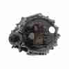 Recambio de caja cambios para seat leon st (5f8) 1.2 tsi referencia OEM IAM SEH 0AJ300043 