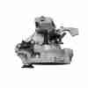 Recambio de caja cambios para seat leon st (5f8) 1.2 tsi referencia OEM IAM SEH 0AJ300043 