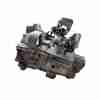 Recambio de caja cambios para seat leon st (5f8) 1.2 tsi referencia OEM IAM SEH 0AJ300043 