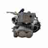 Recambio de caja cambios para seat leon st (5f8) 1.2 tsi referencia OEM IAM SEH 0AJ300043 
