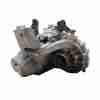 Recambio de caja cambios para seat leon st (5f8) 1.2 tsi referencia OEM IAM SEH 0AJ300043 