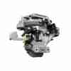 Recambio de caja cambios para seat leon st (5f8) 1.2 tsi referencia OEM IAM SEH 0AJ300043 