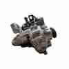 Recambio de caja cambios para seat leon st (5f8) 1.2 tsi referencia OEM IAM SEH 0AJ300043 